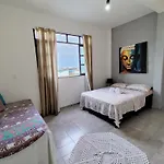 Soul Hostel Natal