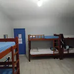 Soul Hostel Natal