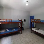 Soul Hostel Natal