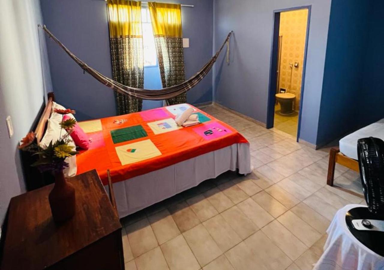 Soul Hostel *