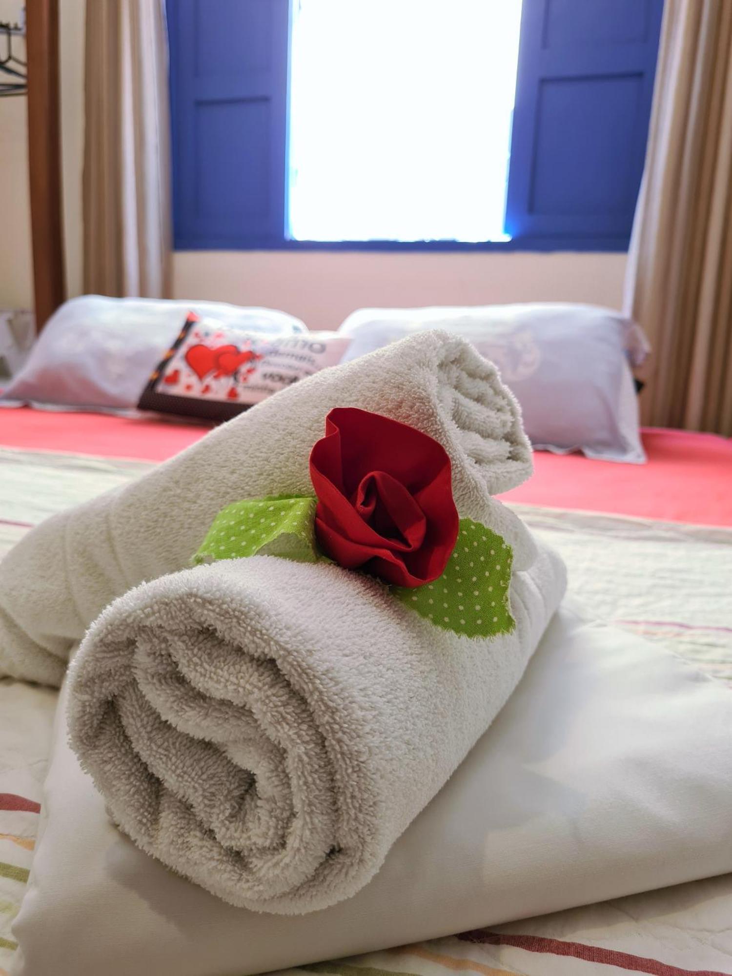 Soul Hostel *