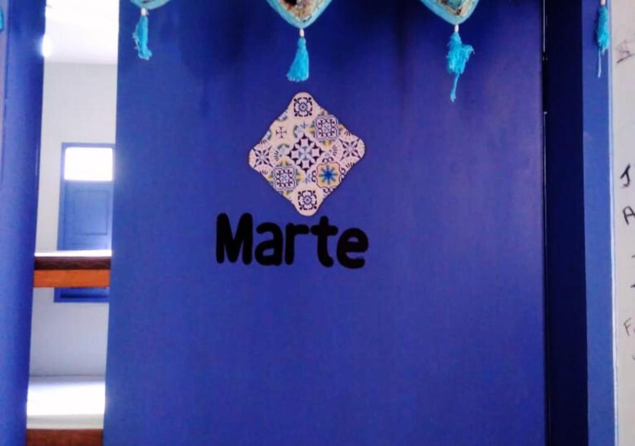 Soul Natal