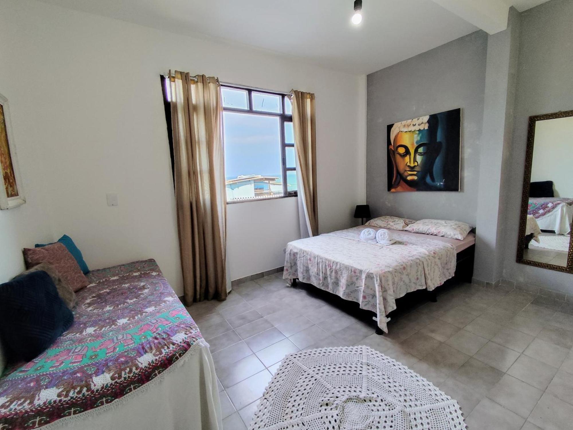 Soul Hostel Natal