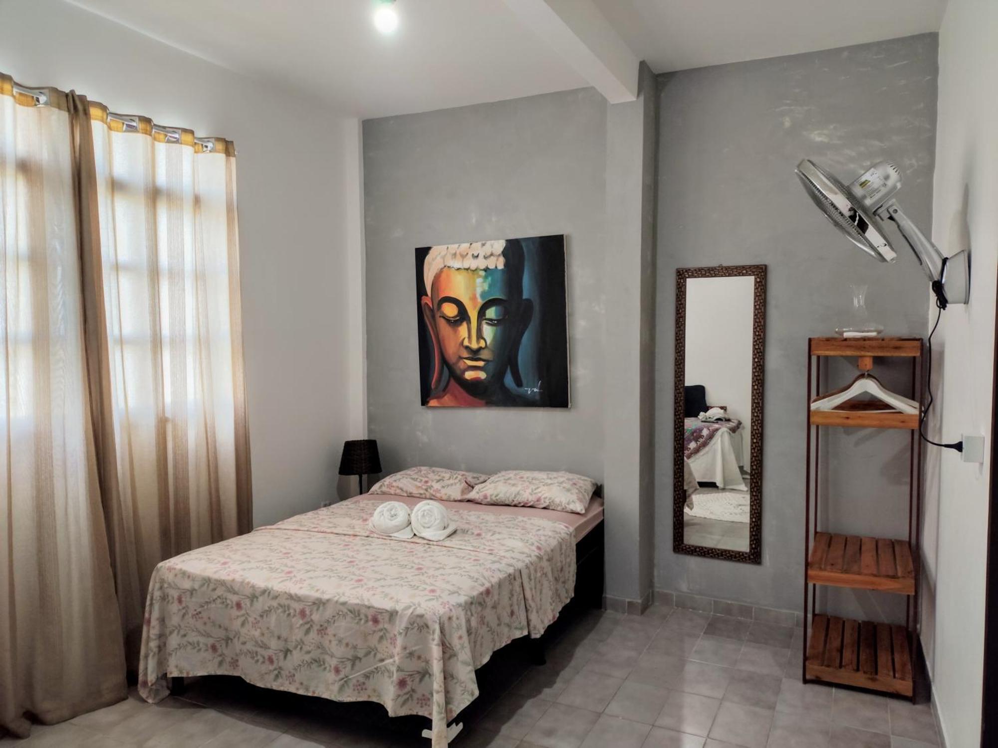 Soul Hostel