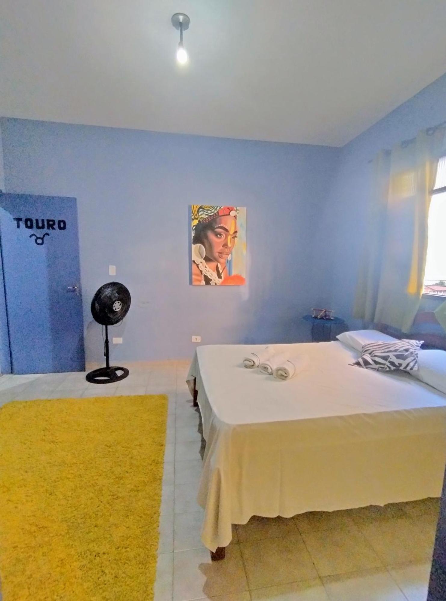 Soul Hostel Natal
