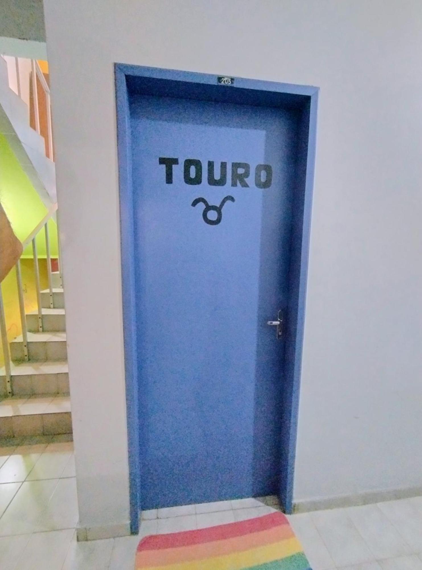 Soul Natal