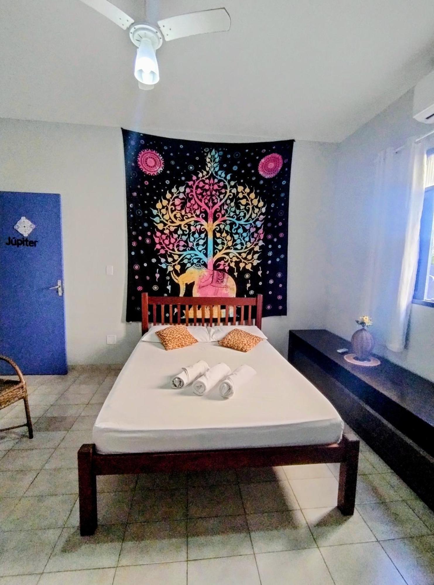 Soul Hostel *