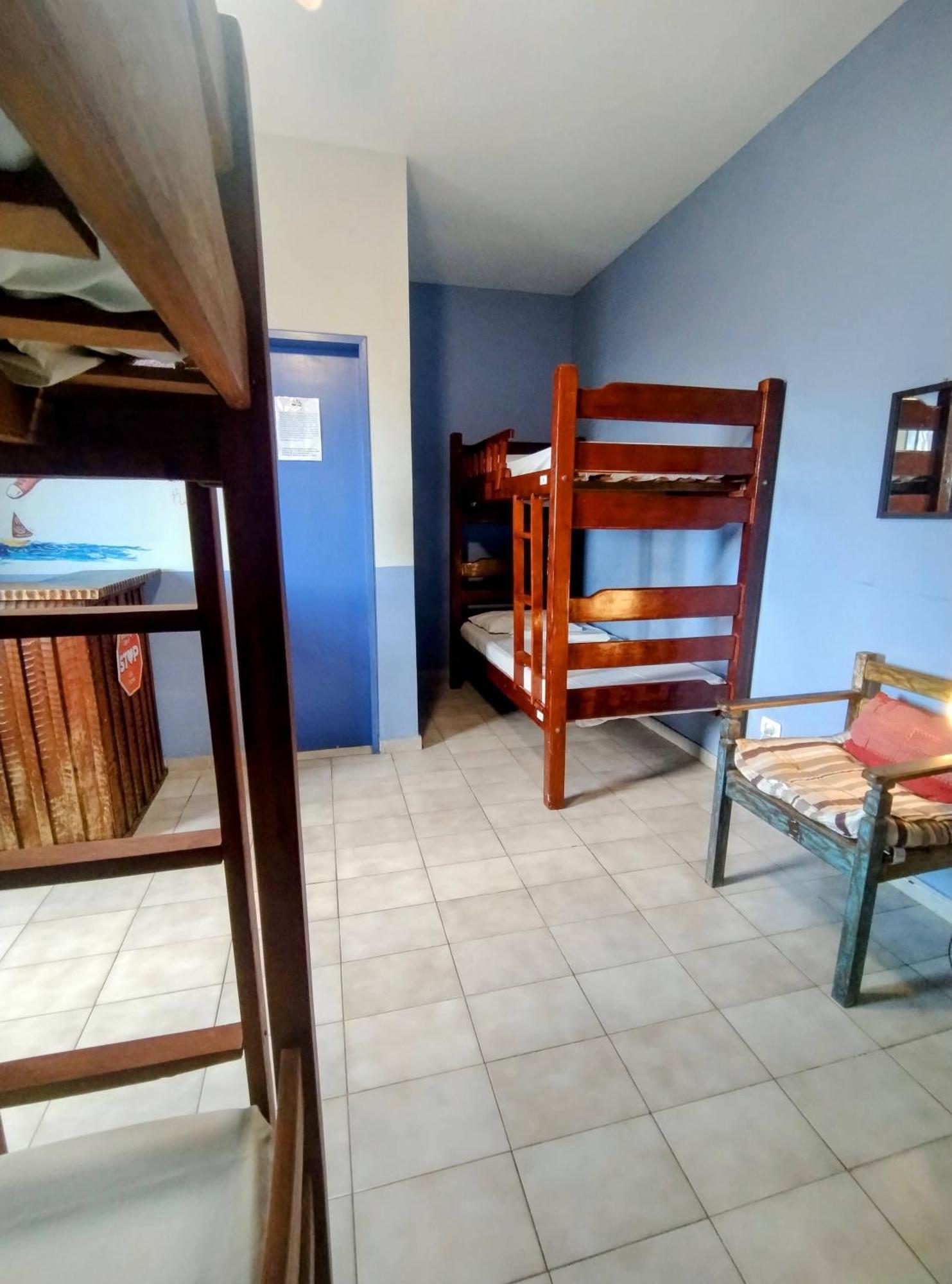 Hostel Soul *