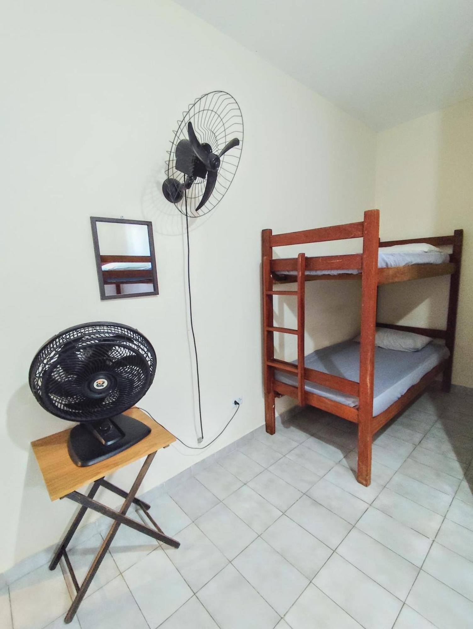 Soul Hostel