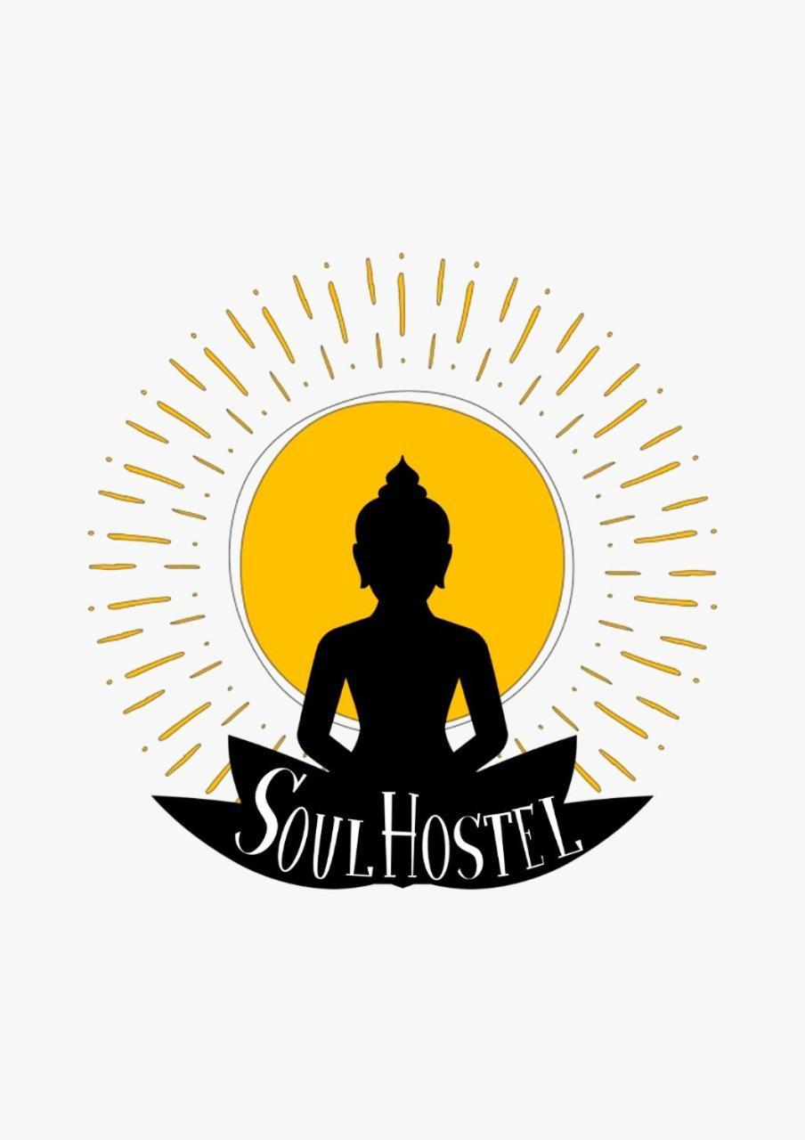 Hostel Soul Natal